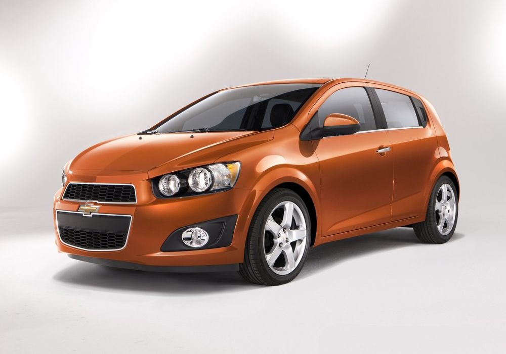 Chevrolet-Sonic-2012-1280-02