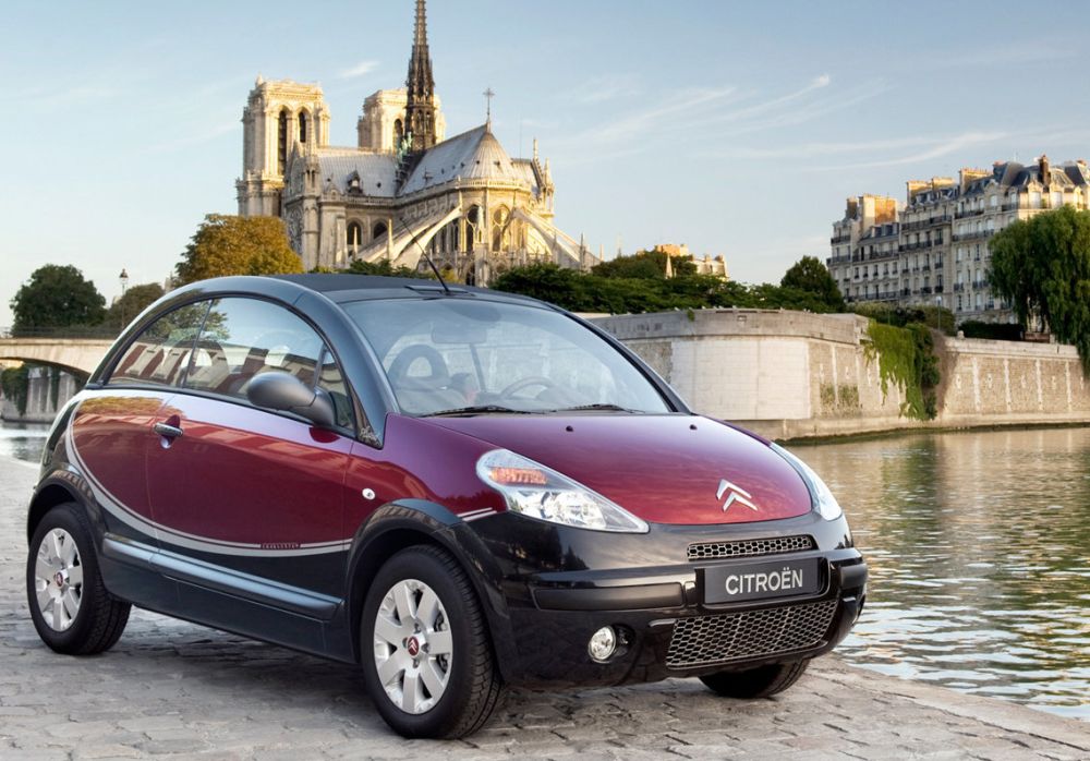 Citroen-C3_Pluriel_Charleston-2009-1280-01