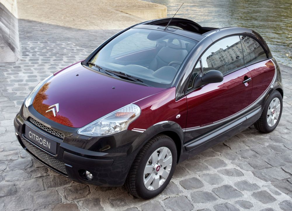 Citroen-C3_Pluriel_Charleston-2009-1280-02