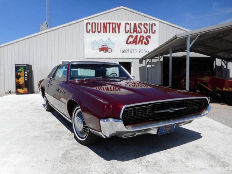 Country-Classic-Cars-Full-Site-63-with-Country-Classic-Cars-Full-Site-768×576