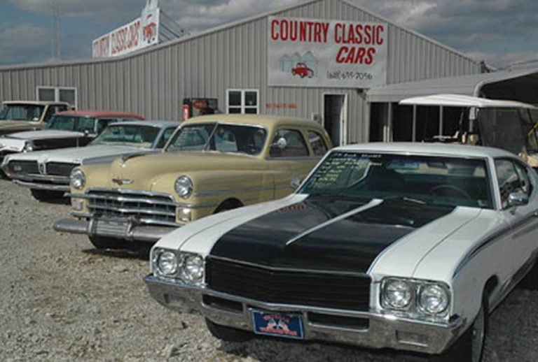 Country-Classic-Cars-storefront-768×518