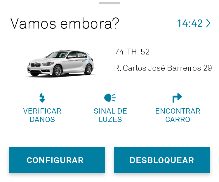 DriveNow_BMW_App_Reservar_4