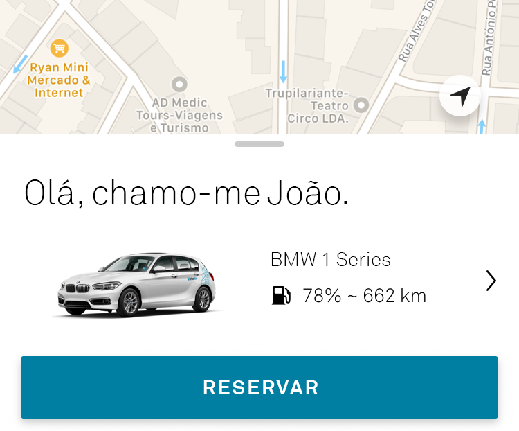 DriveNow_BMW_App_Selecionar_1