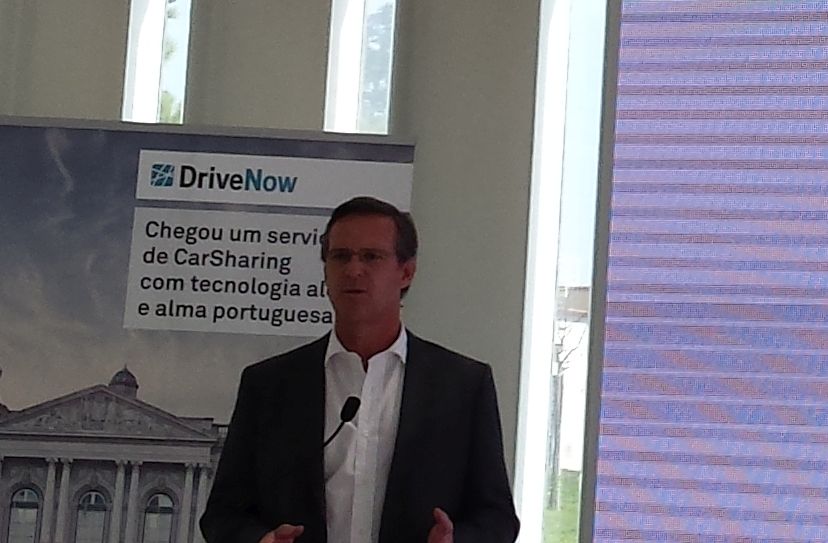 Drivenow (4)