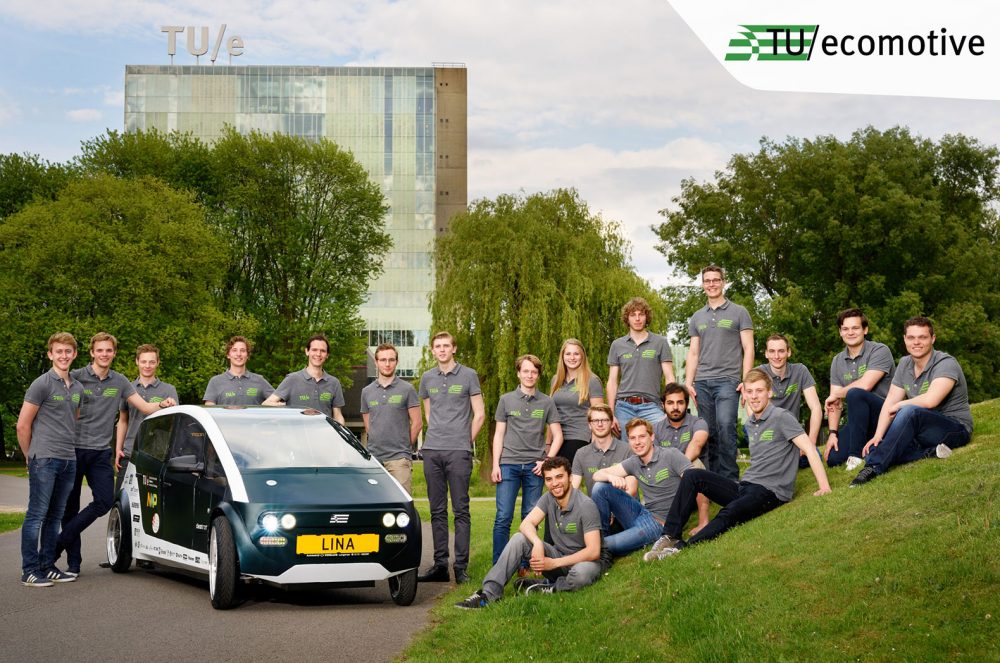 Ecomotive-Lina-Biodegradable-Car-10