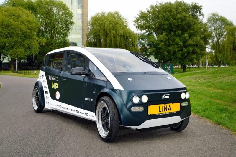Ecomotive-Lina-Biodegradable-Car-2