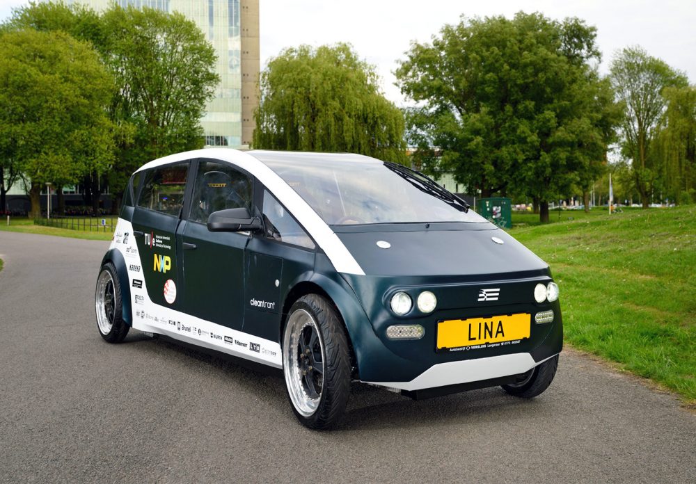 Ecomotive-Lina-Biodegradable-Car-2