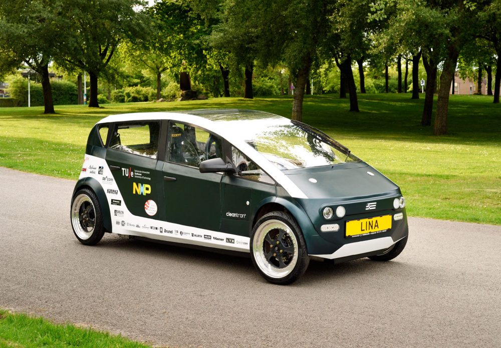 Ecomotive-Lina-Biodegradable-Car-3