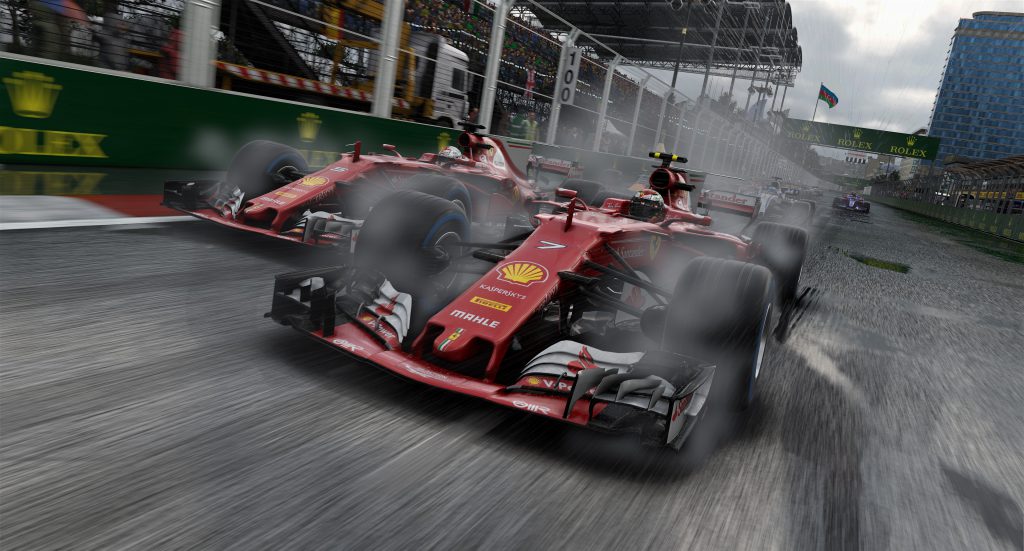 F1_2017_July_2017_Cars_015-1024×551
