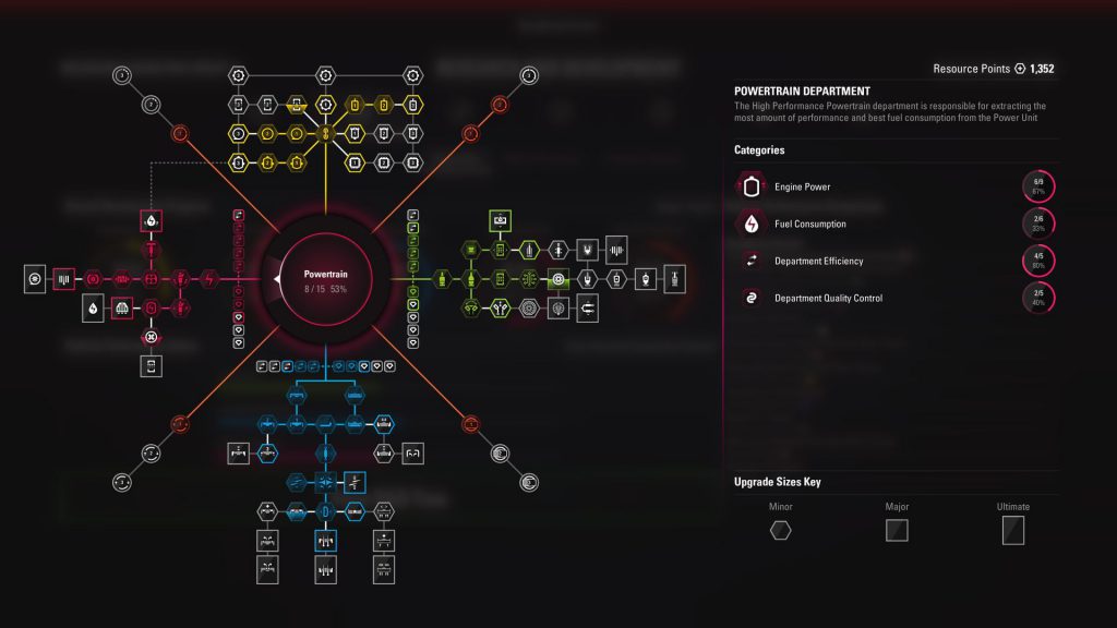 F1_2017_RD_Tree_Powertrain-1024×576