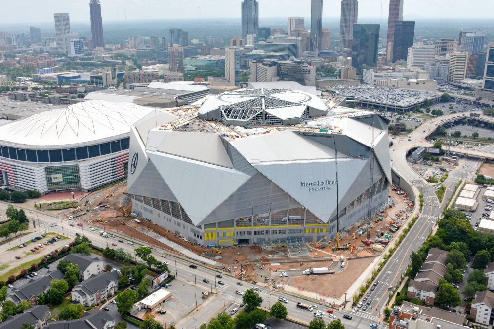 Falcons-Stadium-orig170623D0084