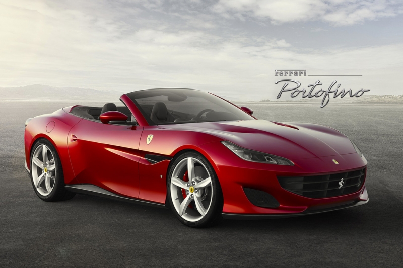 Ferrari-Portofino-2