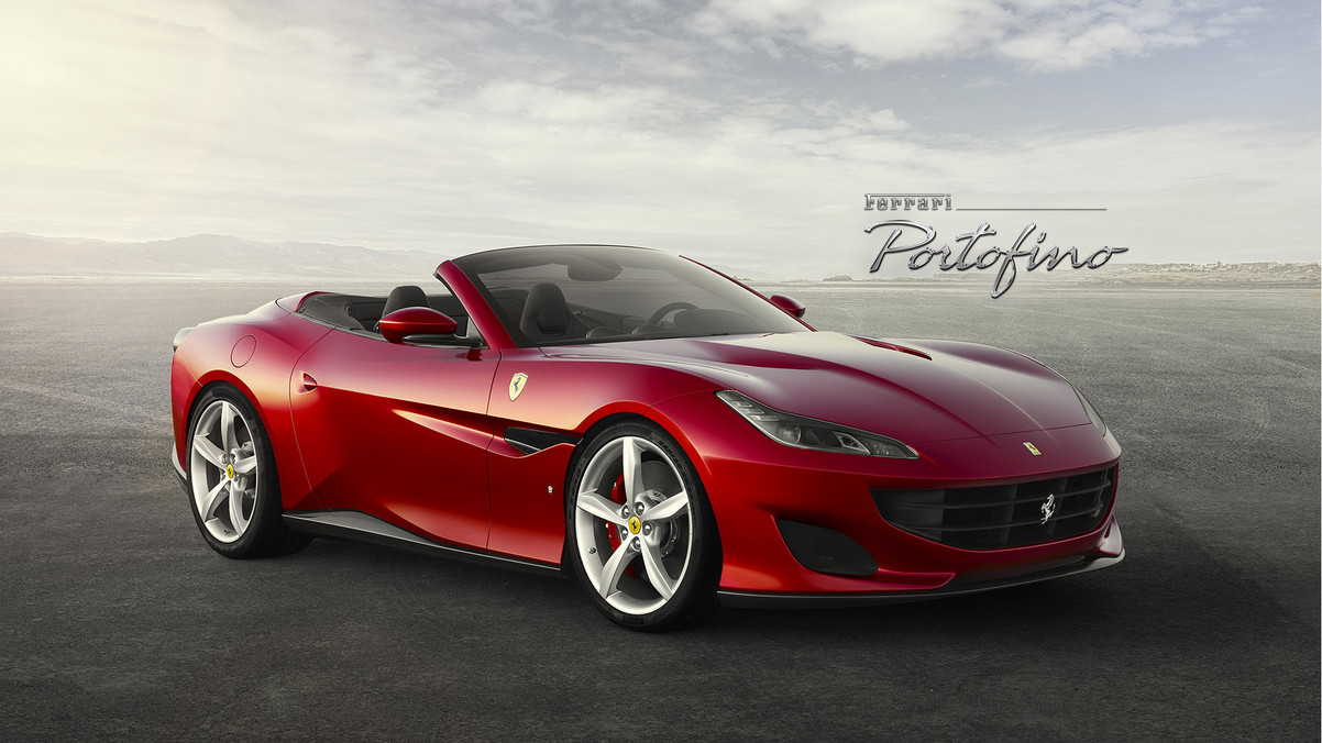 Ferrari-Portofino-2