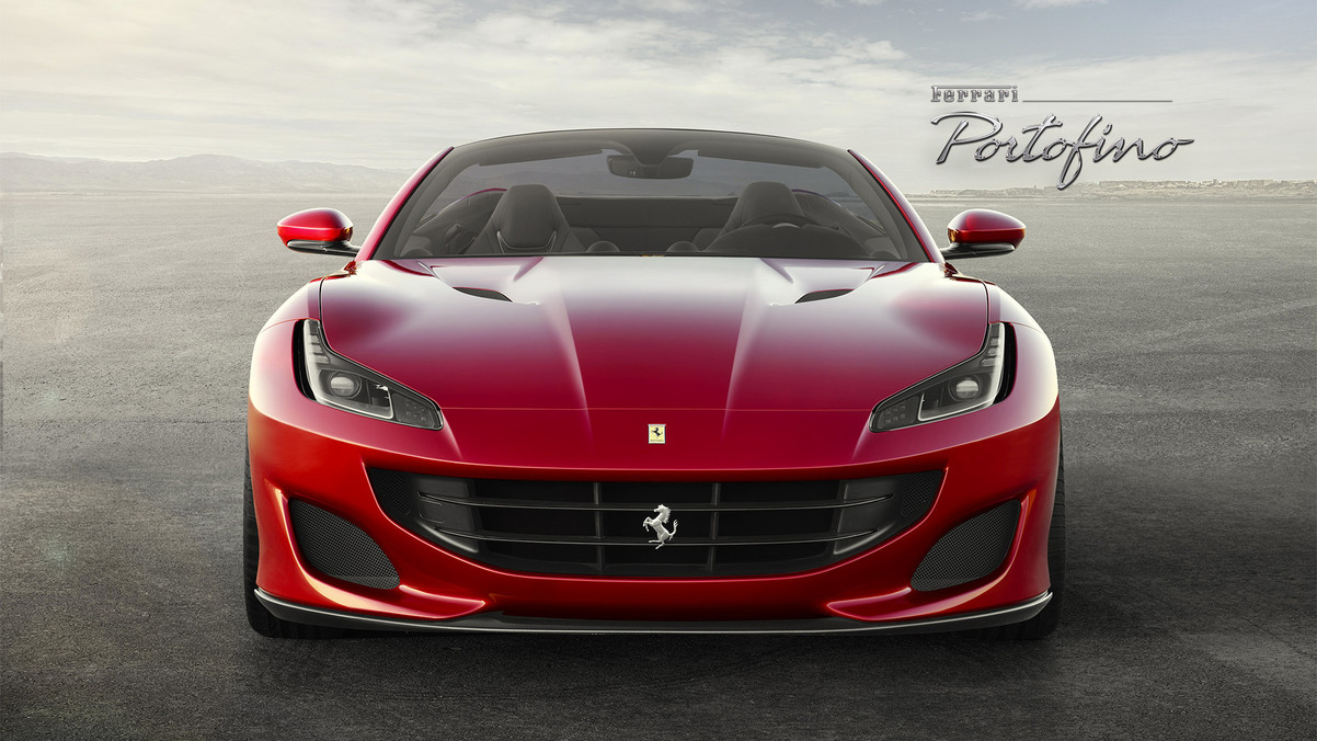 Ferrari-Portofino-3