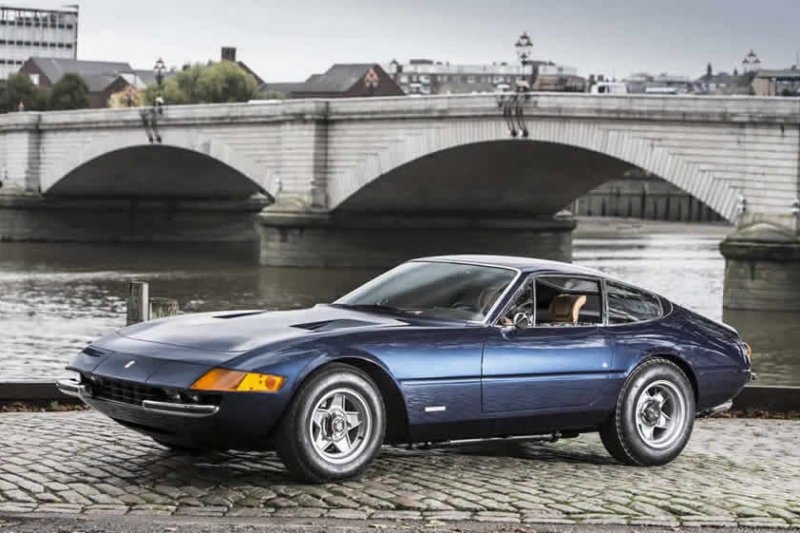 Ferrari365Daytona1