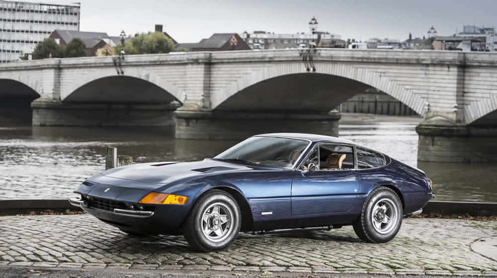 Ferrari365Daytona1