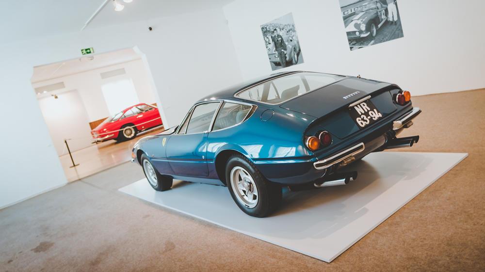 Ferrari365Daytona11