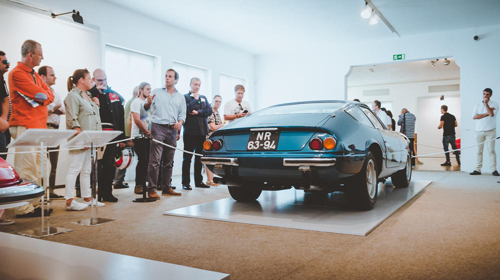 Ferrari365Daytona2