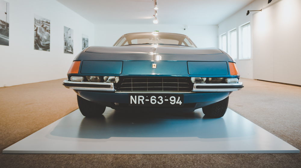 Ferrari365Daytona3