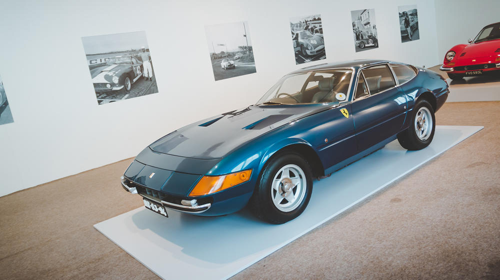 Ferrari365Daytona7