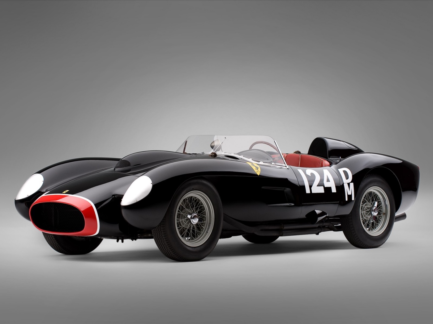 Ferrari_250_Testa_Rossa_1957_Most_Expensive_Racing_Car