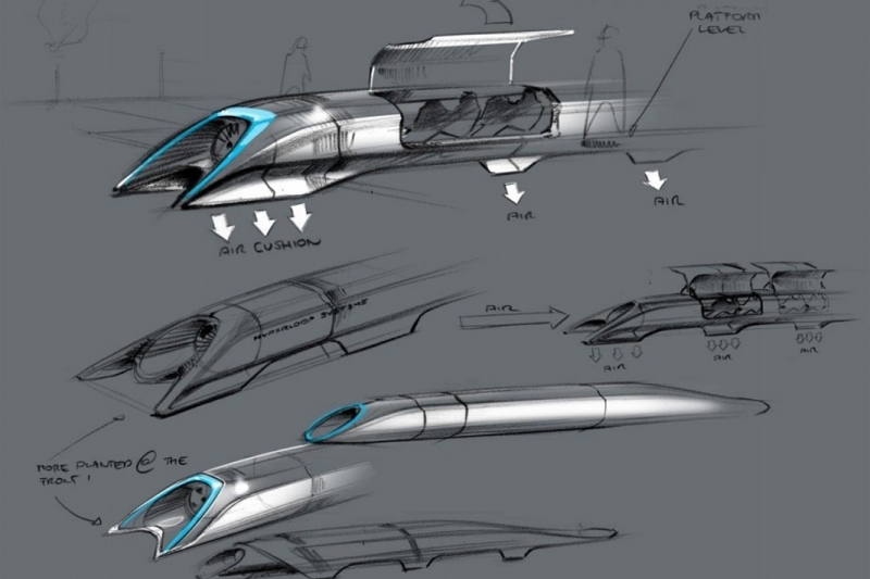 Hyperloop-1-960×600