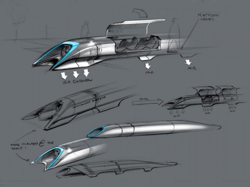 Hyperloop-1-960×600