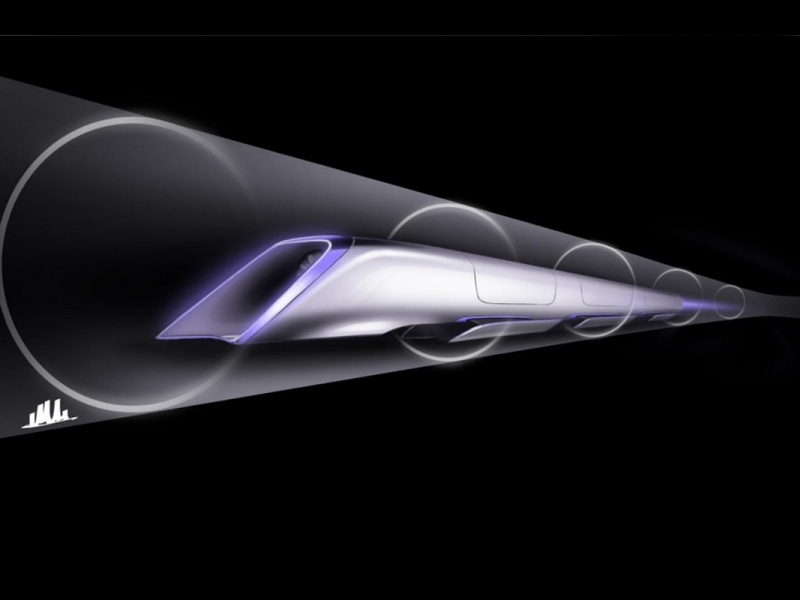 Hyperloop-3-960×600