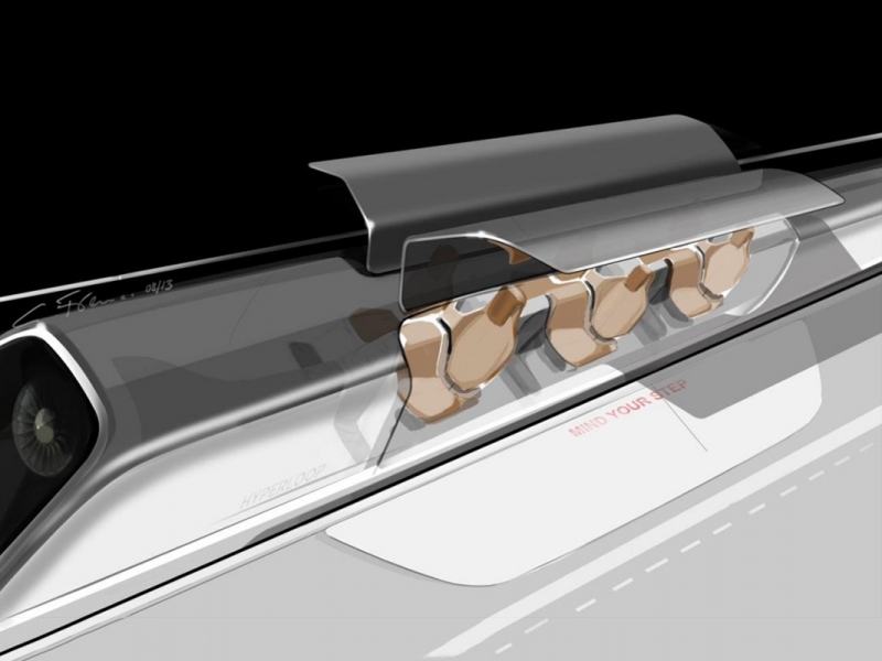 Hyperloop-4-960×600