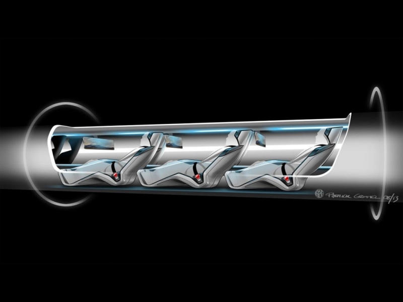 Hyperloop-5-960×600