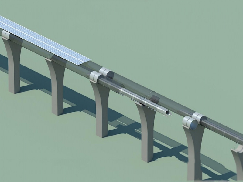 Hyperloop-6-960×600