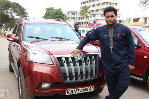 Kantanka-SUV-518×345