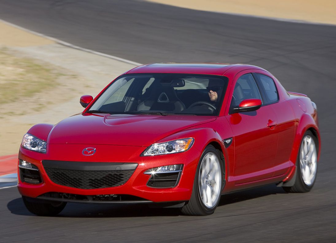 Mazda-RX-8-2009-1280-02