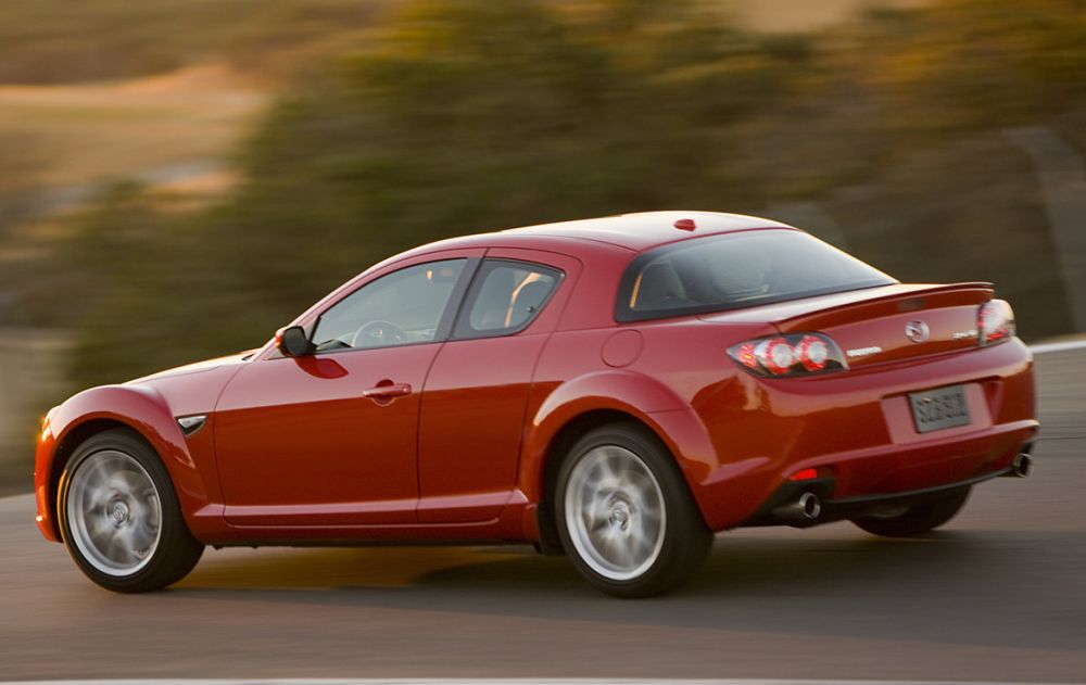 Mazda-RX-8-2009-1280-0c