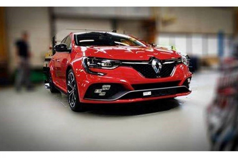 Megane-RS-Leak-2-960×600