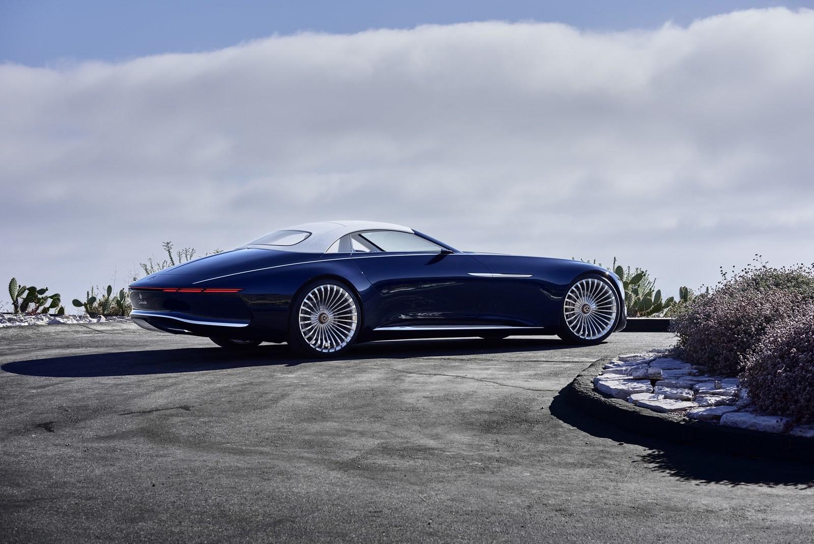 Mercedes-Maybach-6-Cabrio-12 (1)