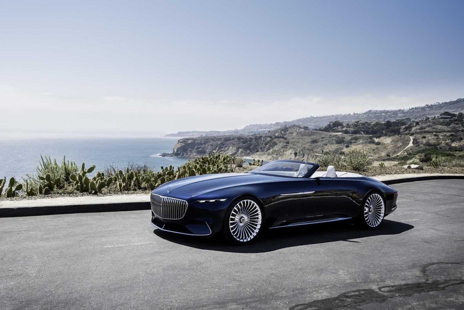 Mercedes-Maybach-6-Cabrio-12 (10)