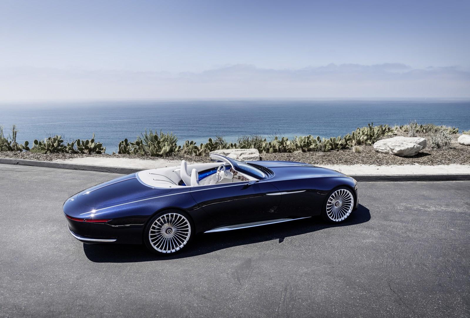 Mercedes-Maybach-6-Cabrio-12 (11)