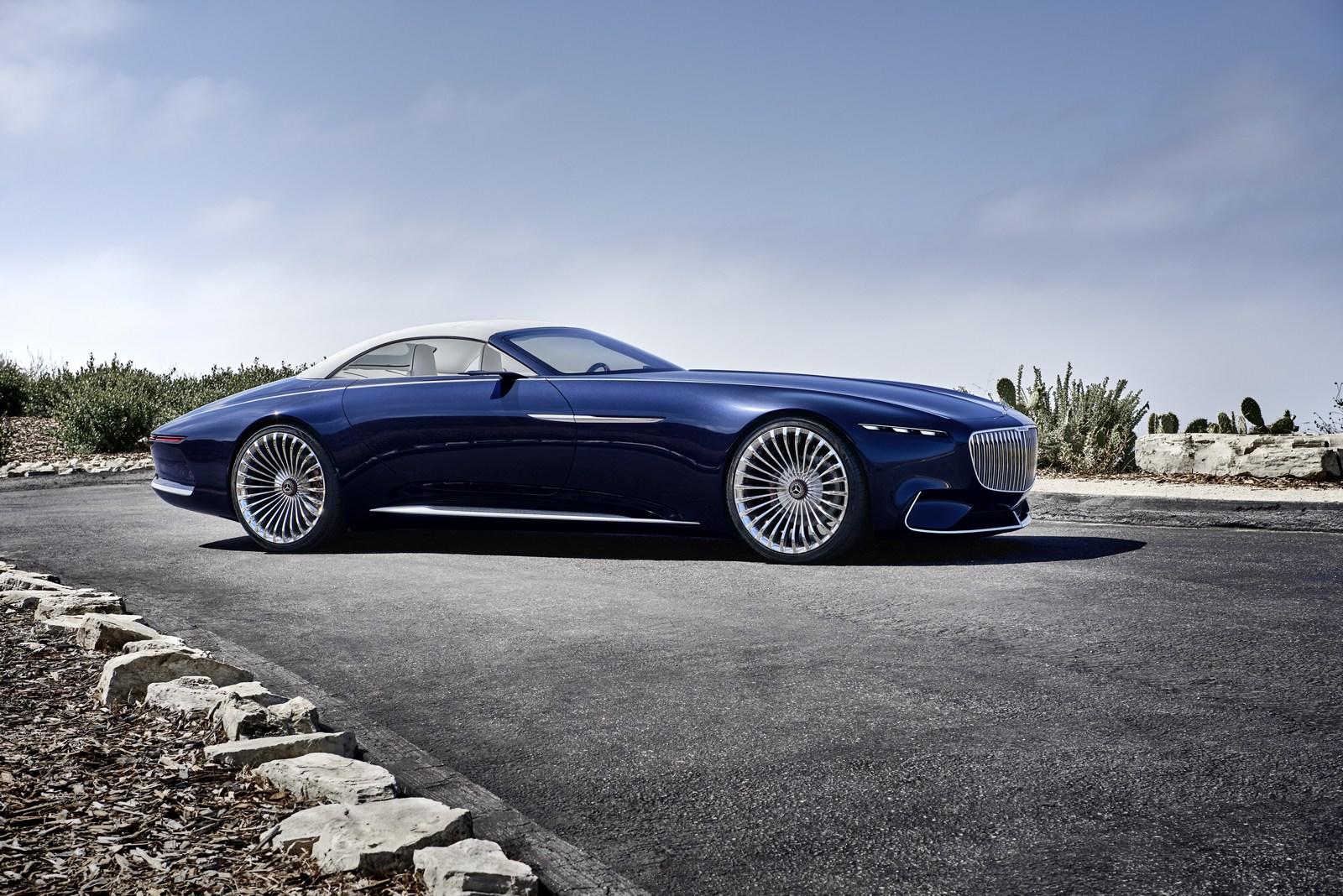 Mercedes-Maybach-6-Cabrio-12 (12)