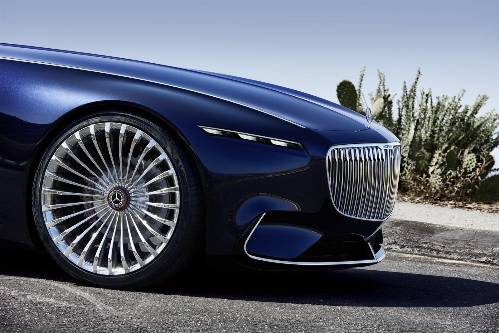 Mercedes-Maybach-6-Cabrio-12 (13)