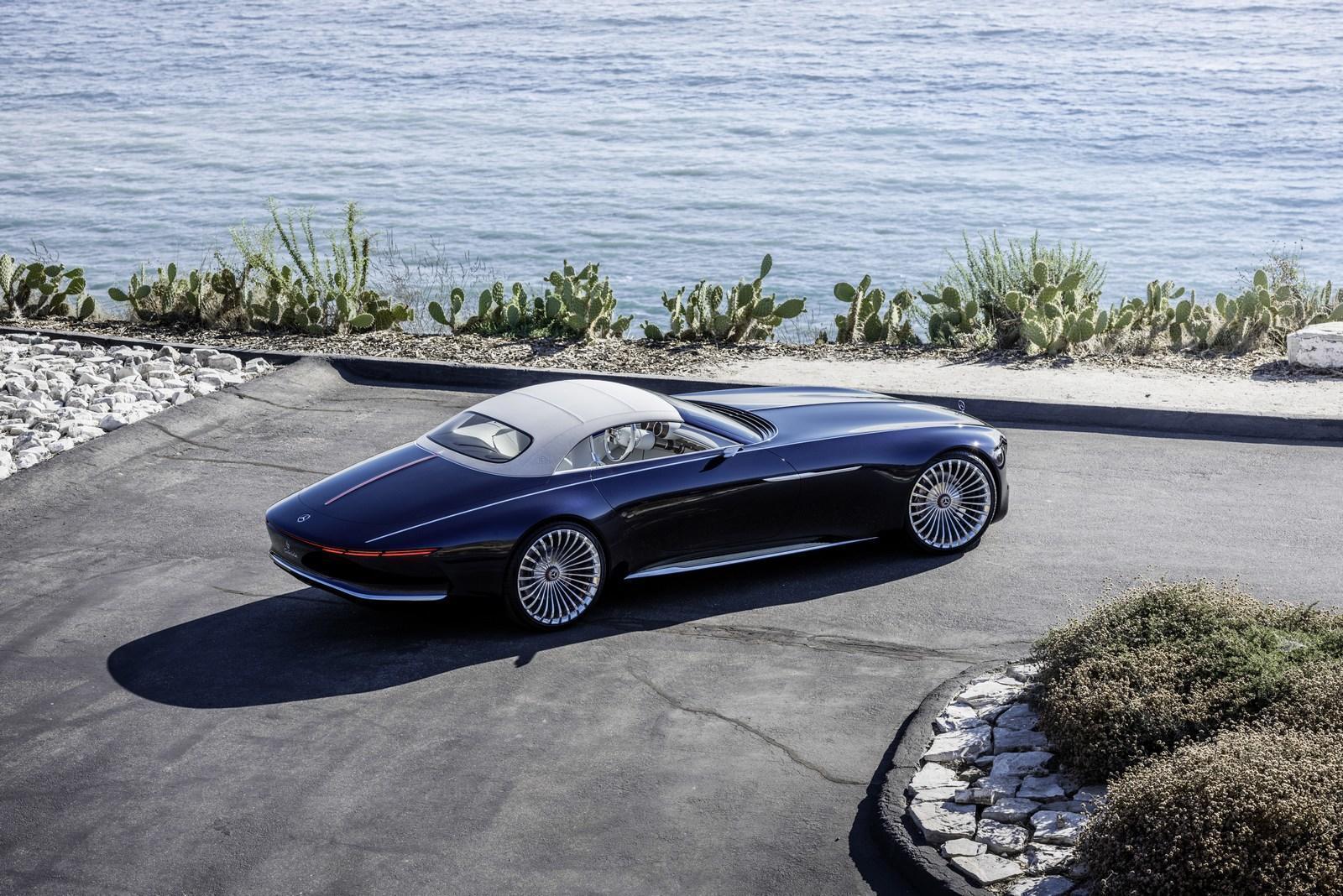 Mercedes-Maybach-6-Cabrio-12 (2)