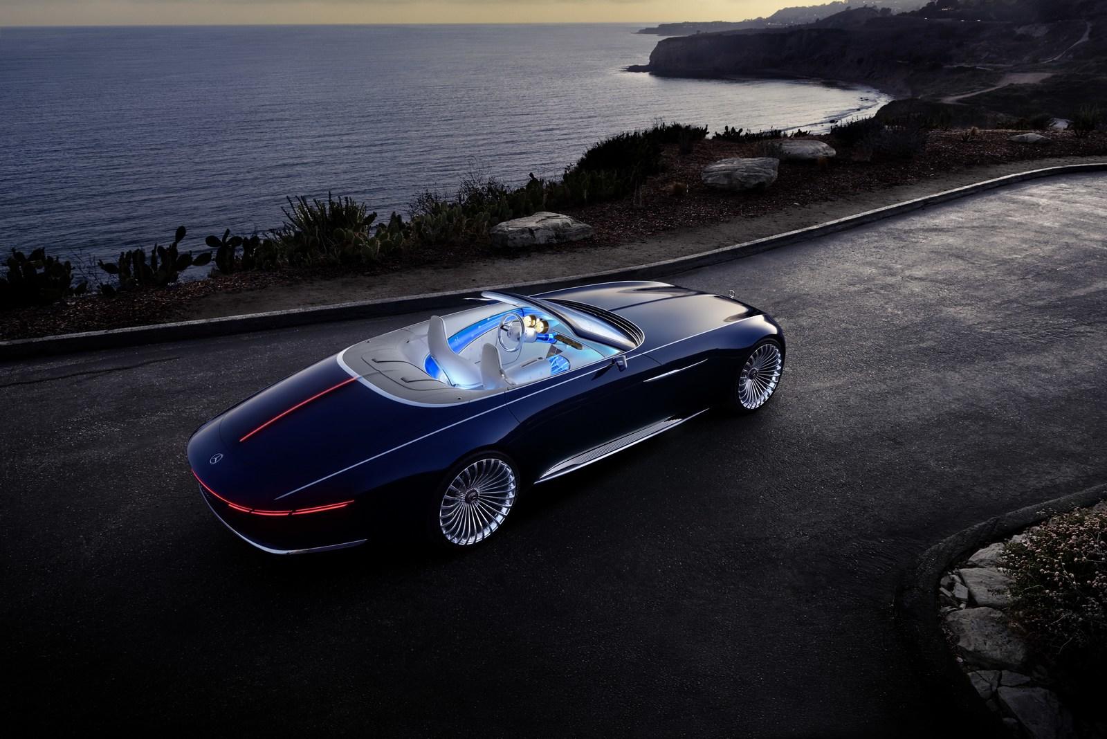 Mercedes-Maybach-6-Cabrio-12 (3)