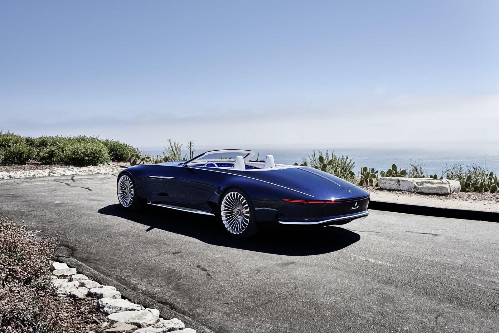 Mercedes-Maybach-6-Cabrio-12 (5)