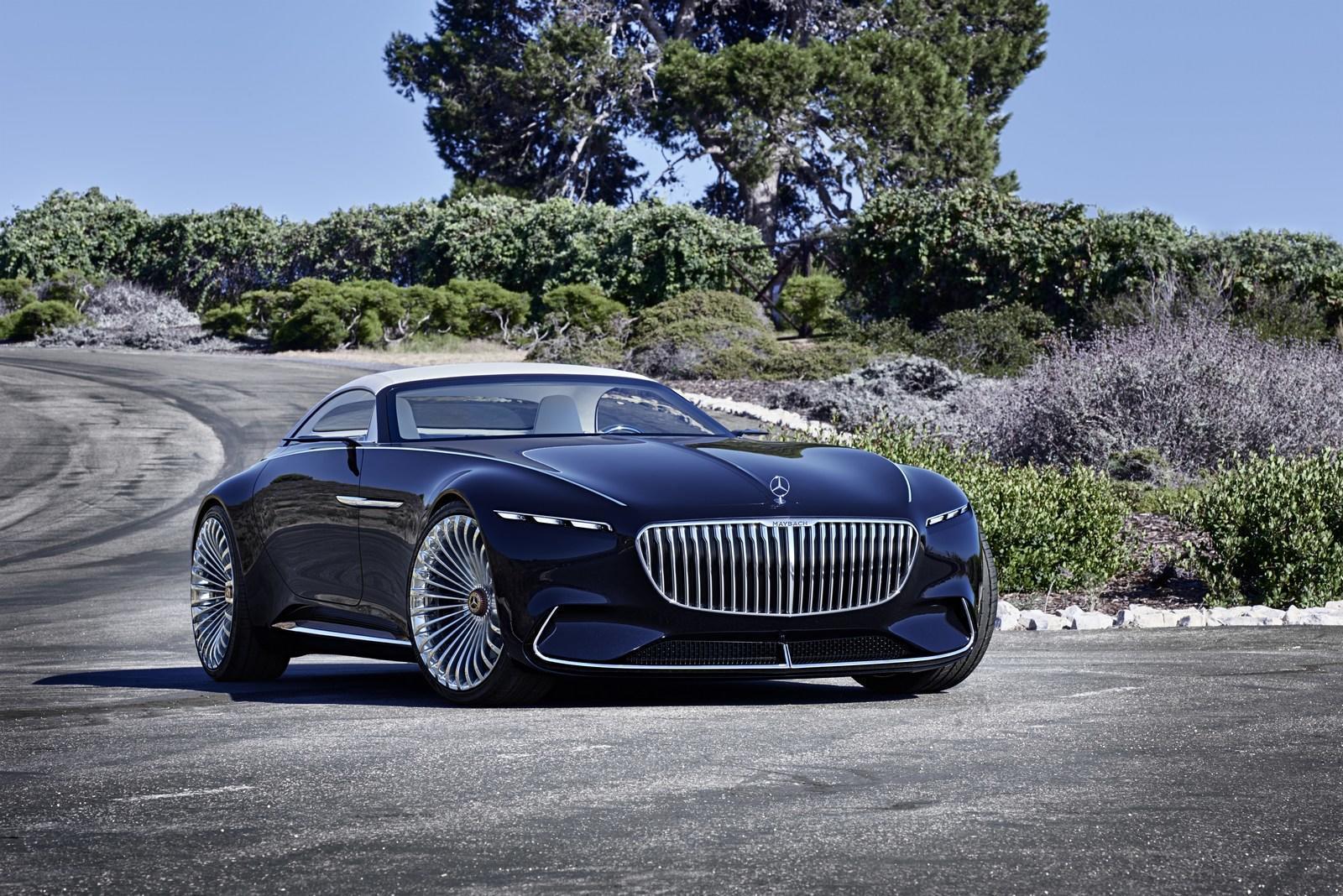 Mercedes-Maybach-6-Cabrio-12 (6)