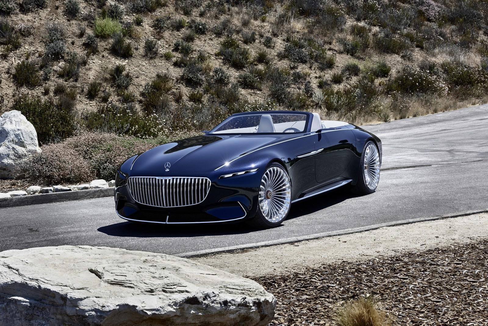 Mercedes-Maybach-6-Cabrio-12 (7)