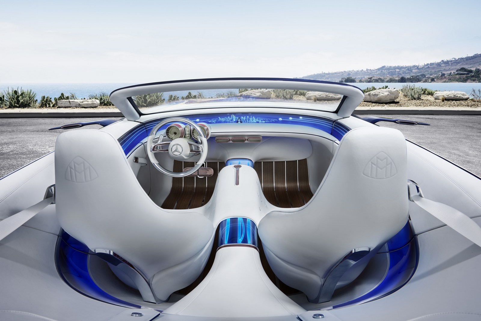 Mercedes-Maybach-6-Cabrio-12 (8)
