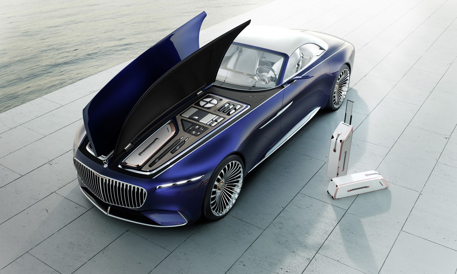 Mercedes-Maybach-6-Cabriolet-19