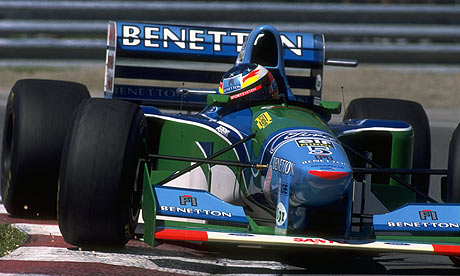 Michael-Schumachers-1994–001