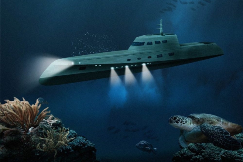 Mile-Low-Club-Exterior-Olivers-Travels