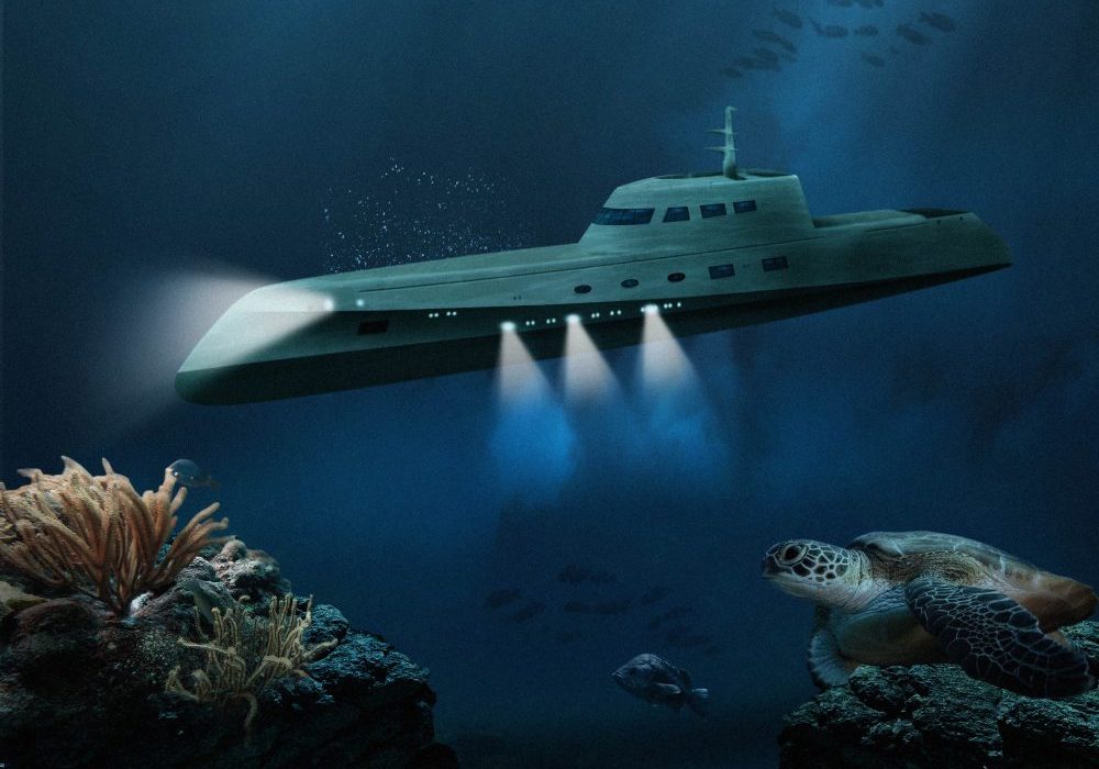 Mile-Low-Club-Exterior-Olivers-Travels